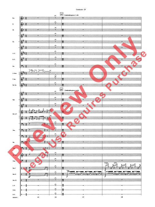 Africa: Ceremony, Song, and Ritual | 小雅音樂 Hsiaoya Music