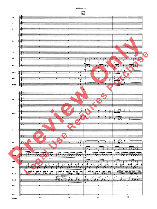 Africa: Ceremony, Song, and Ritual | 小雅音樂 Hsiaoya Music