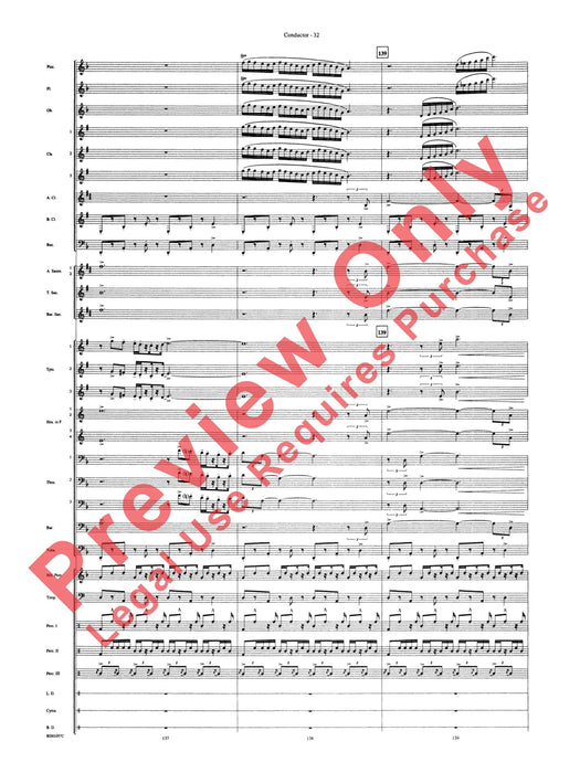 Africa: Ceremony, Song, and Ritual | 小雅音樂 Hsiaoya Music