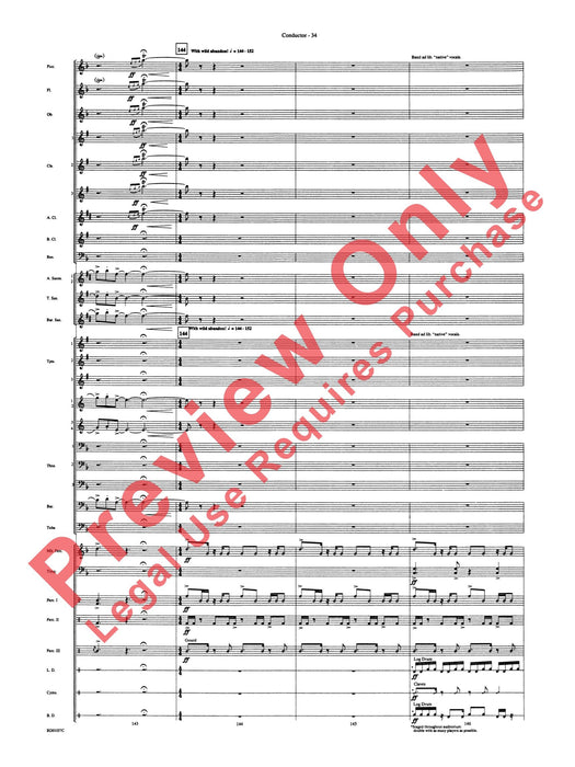 Africa: Ceremony, Song, and Ritual | 小雅音樂 Hsiaoya Music