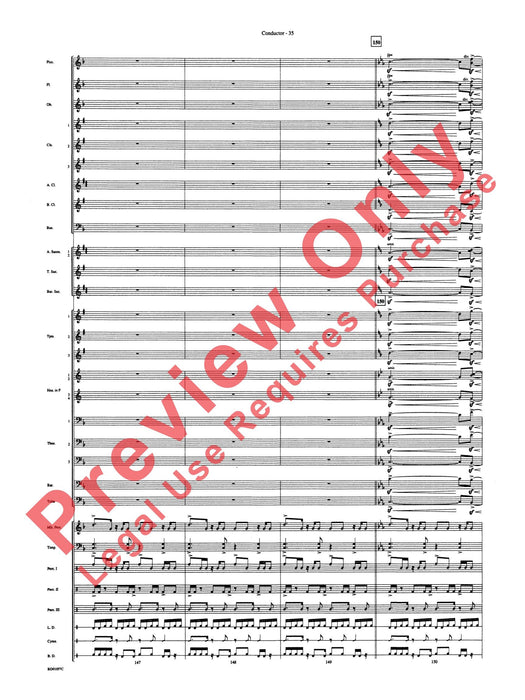 Africa: Ceremony, Song, and Ritual | 小雅音樂 Hsiaoya Music