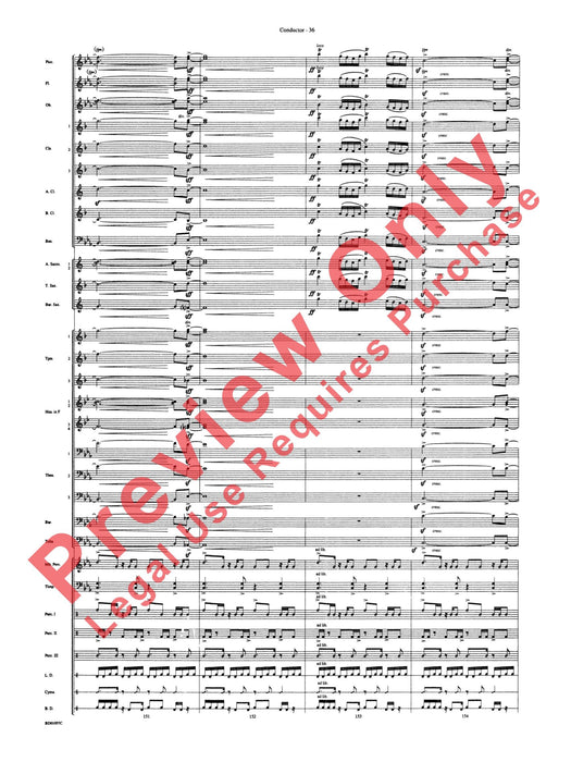 Africa: Ceremony, Song, and Ritual | 小雅音樂 Hsiaoya Music