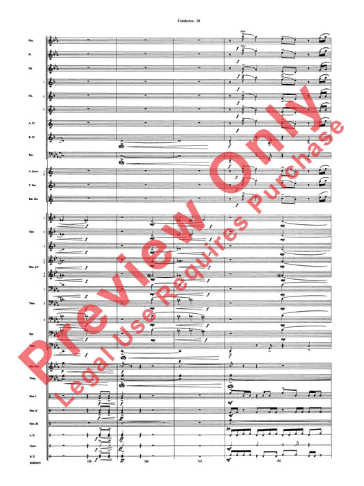 Africa: Ceremony, Song, and Ritual | 小雅音樂 Hsiaoya Music