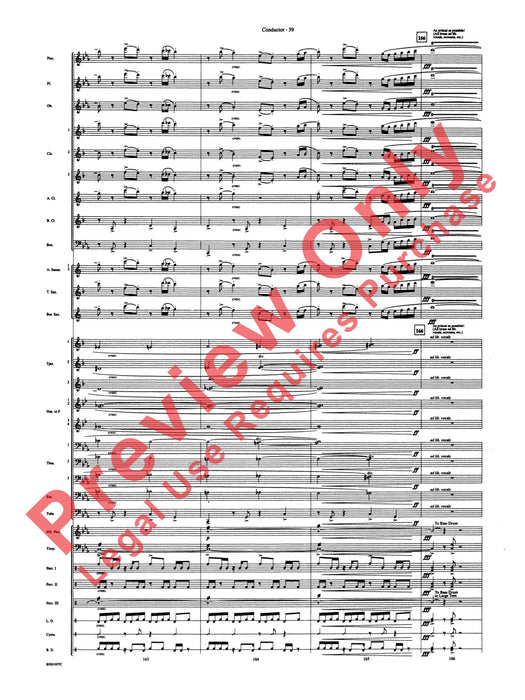 Africa: Ceremony, Song, and Ritual | 小雅音樂 Hsiaoya Music