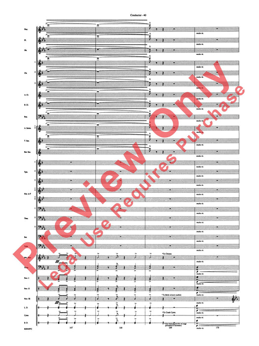 Africa: Ceremony, Song, and Ritual | 小雅音樂 Hsiaoya Music