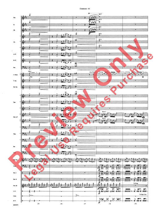 Africa: Ceremony, Song, and Ritual | 小雅音樂 Hsiaoya Music