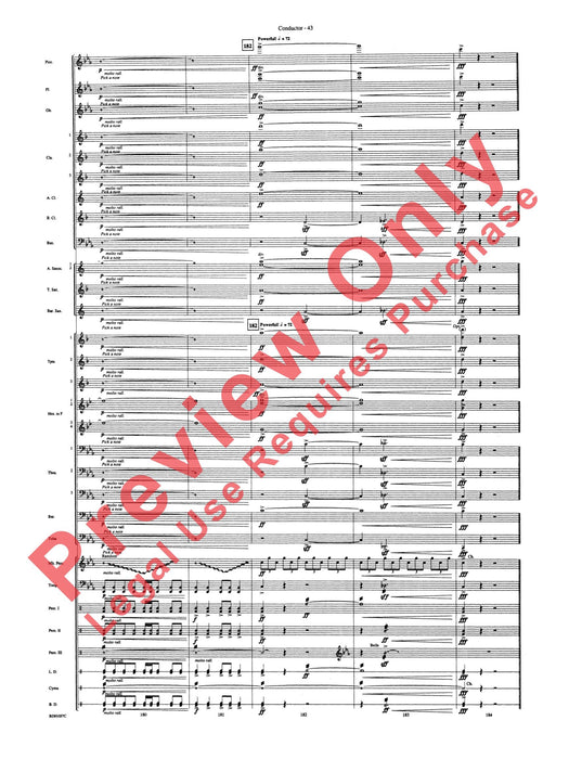 Africa: Ceremony, Song, and Ritual | 小雅音樂 Hsiaoya Music