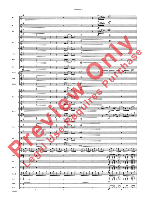 Africa: Ceremony, Song, and Ritual | 小雅音樂 Hsiaoya Music