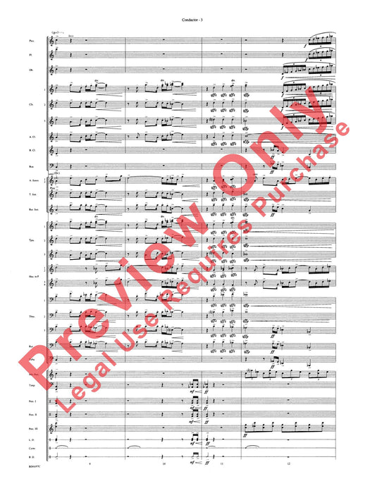 Africa: Ceremony, Song, and Ritual | 小雅音樂 Hsiaoya Music