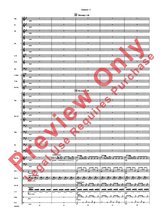 Africa: Ceremony, Song, and Ritual | 小雅音樂 Hsiaoya Music