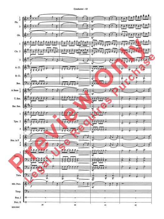 O Holy Night 總譜 | 小雅音樂 Hsiaoya Music