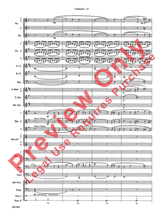 O Holy Night 總譜 | 小雅音樂 Hsiaoya Music