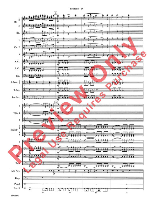 O Holy Night 總譜 | 小雅音樂 Hsiaoya Music