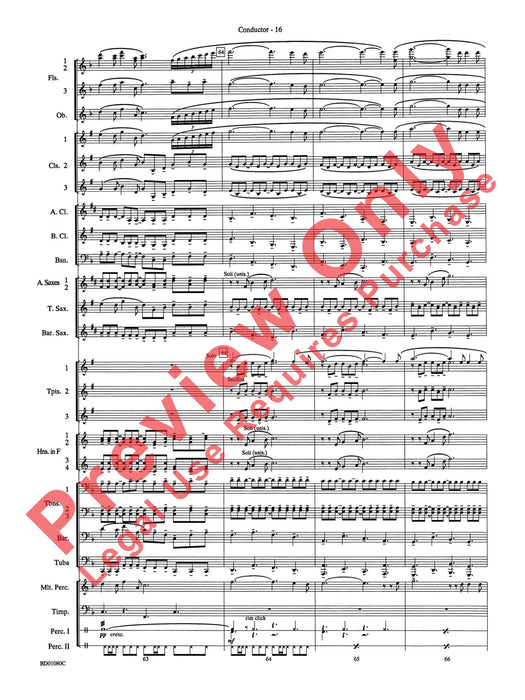 O Holy Night 總譜 | 小雅音樂 Hsiaoya Music