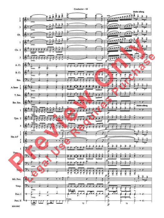 O Holy Night 總譜 | 小雅音樂 Hsiaoya Music