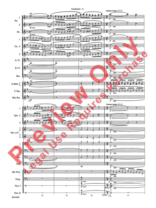 O Holy Night 總譜 | 小雅音樂 Hsiaoya Music