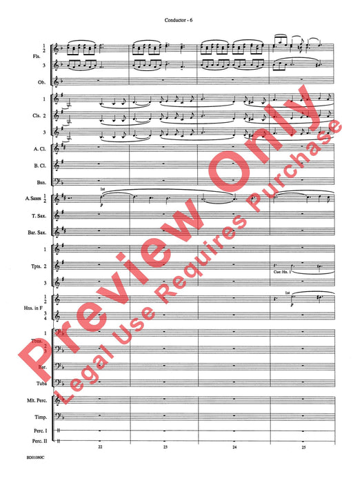 O Holy Night 總譜 | 小雅音樂 Hsiaoya Music