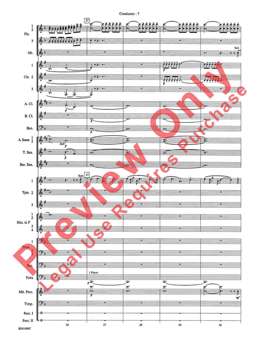 O Holy Night 總譜 | 小雅音樂 Hsiaoya Music