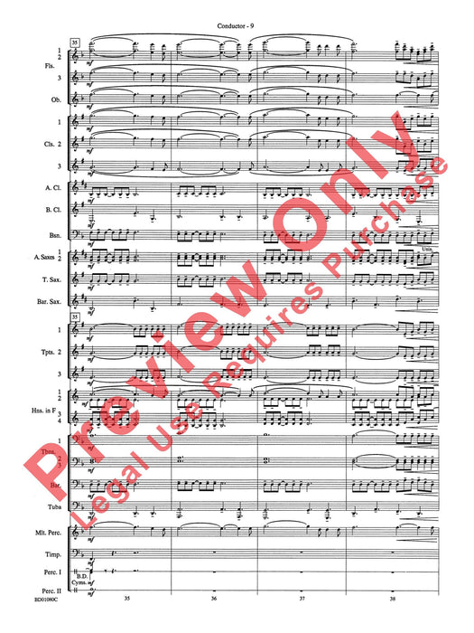 O Holy Night | 小雅音樂 Hsiaoya Music