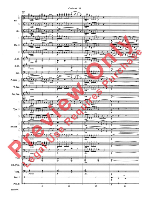 O Holy Night | 小雅音樂 Hsiaoya Music