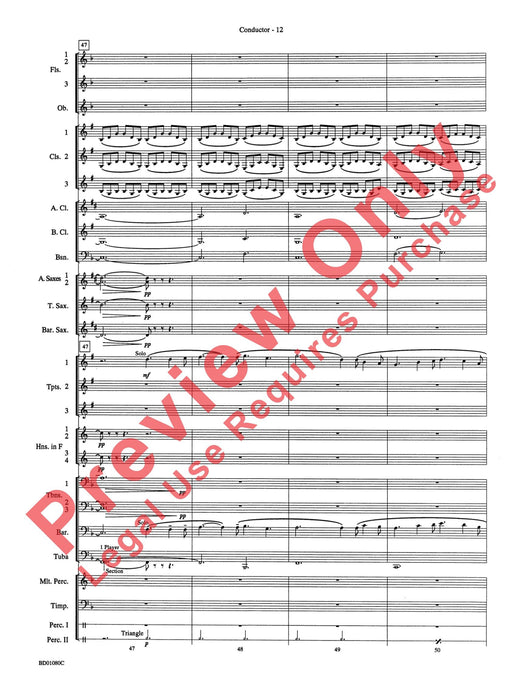 O Holy Night | 小雅音樂 Hsiaoya Music