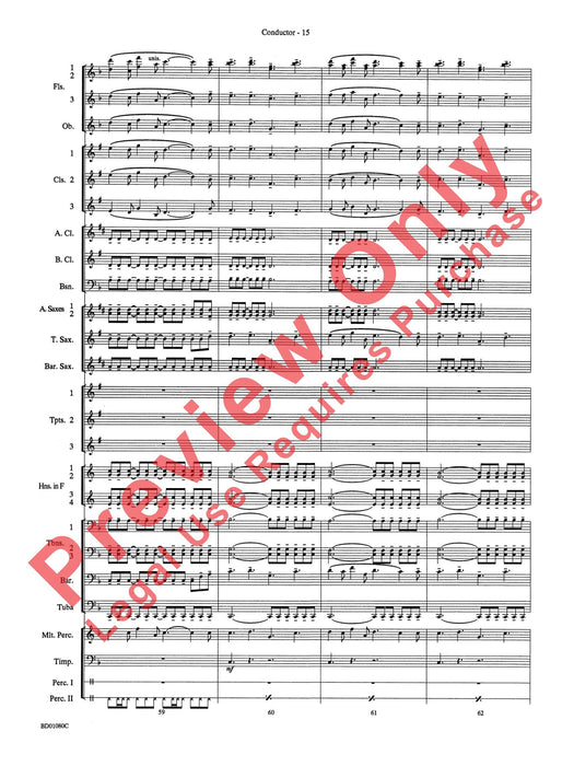 O Holy Night | 小雅音樂 Hsiaoya Music