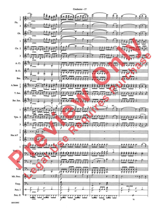 O Holy Night | 小雅音樂 Hsiaoya Music