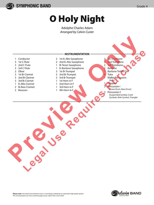 O Holy Night | 小雅音樂 Hsiaoya Music