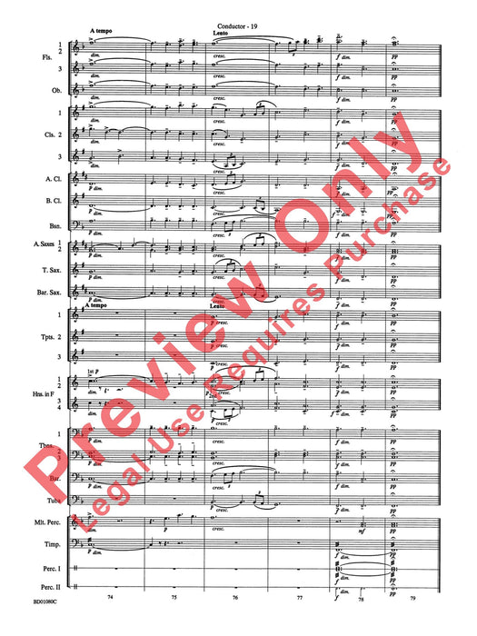 O Holy Night | 小雅音樂 Hsiaoya Music