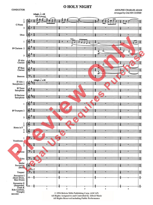 O Holy Night | 小雅音樂 Hsiaoya Music