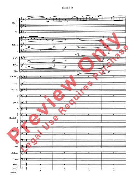 O Holy Night | 小雅音樂 Hsiaoya Music