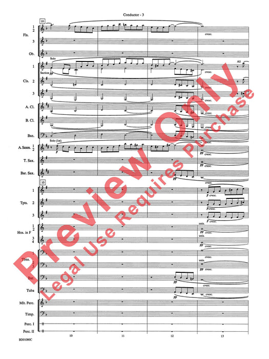 O Holy Night | 小雅音樂 Hsiaoya Music