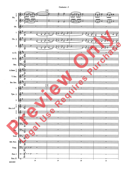 O Holy Night | 小雅音樂 Hsiaoya Music