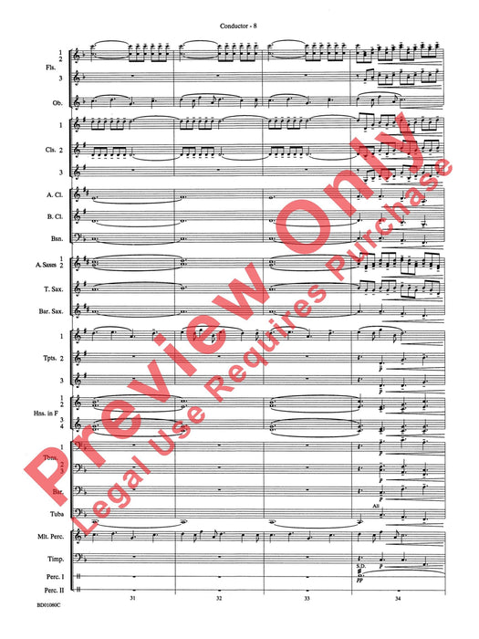 O Holy Night | 小雅音樂 Hsiaoya Music