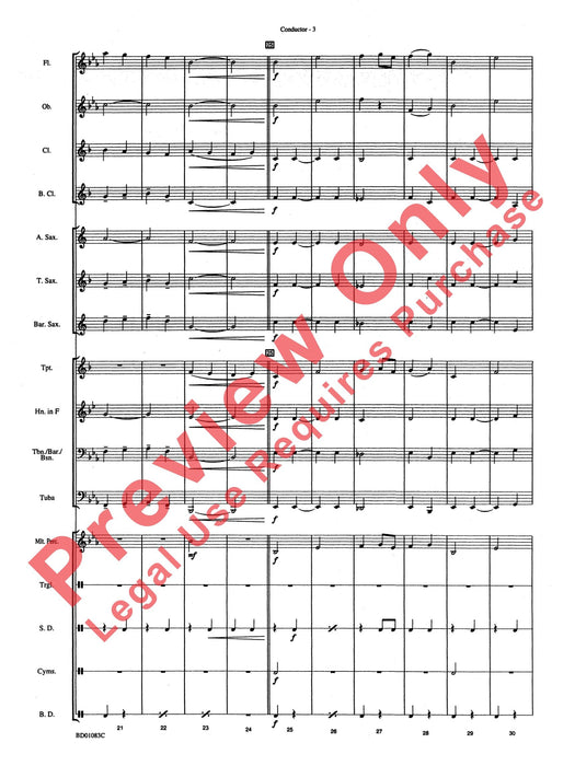 Mount Rushmore | 小雅音樂 Hsiaoya Music