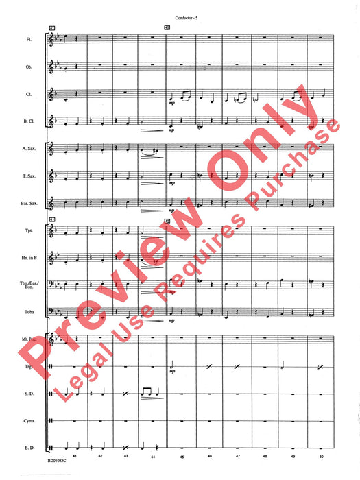 Mount Rushmore | 小雅音樂 Hsiaoya Music