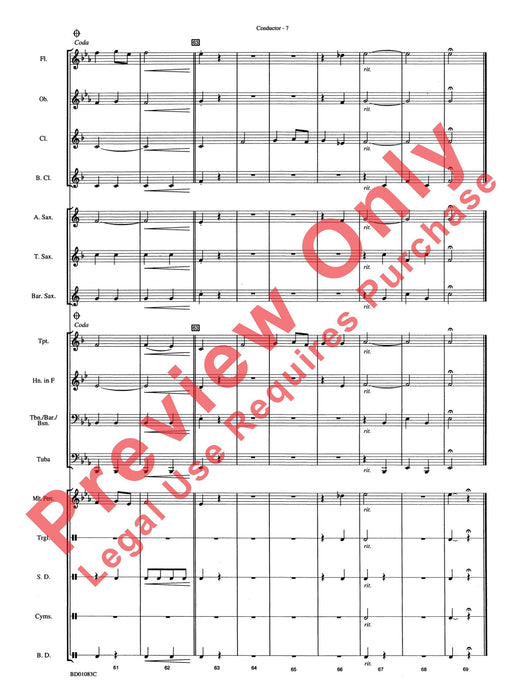 Mount Rushmore | 小雅音樂 Hsiaoya Music