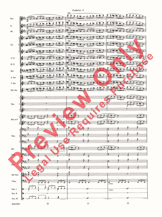 The Ascension From The Divine Comedy | 小雅音樂 Hsiaoya Music