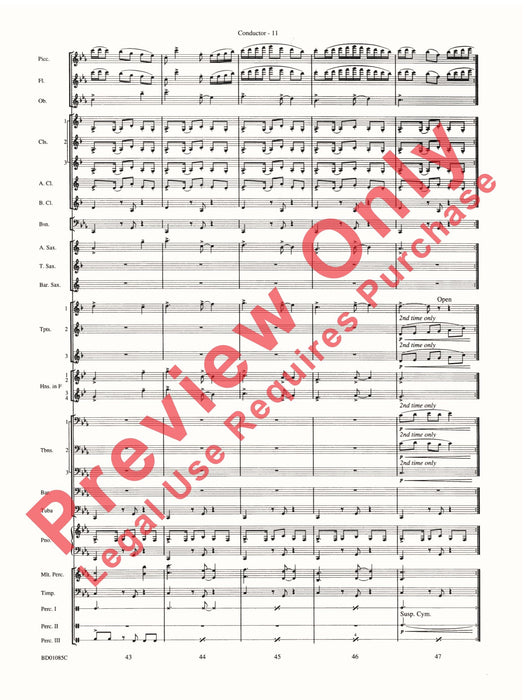 The Ascension From The Divine Comedy | 小雅音樂 Hsiaoya Music