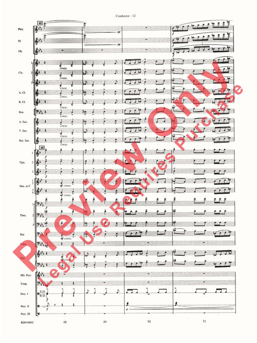 The Ascension From The Divine Comedy | 小雅音樂 Hsiaoya Music