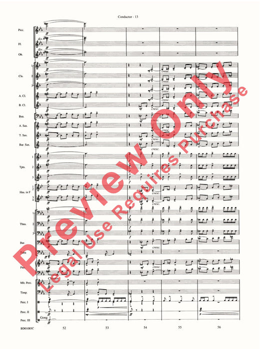 The Ascension From The Divine Comedy | 小雅音樂 Hsiaoya Music