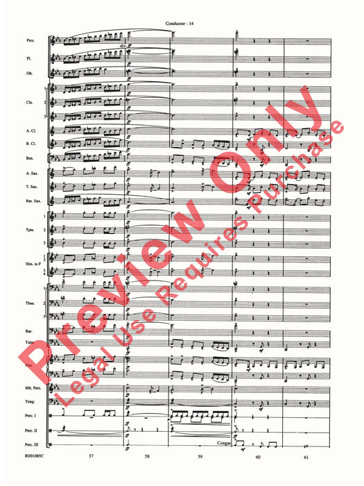 The Ascension From The Divine Comedy | 小雅音樂 Hsiaoya Music