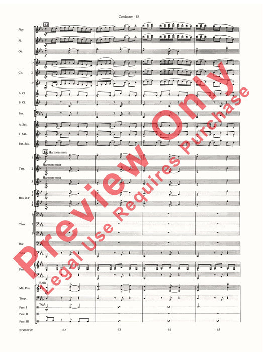 The Ascension From The Divine Comedy | 小雅音樂 Hsiaoya Music