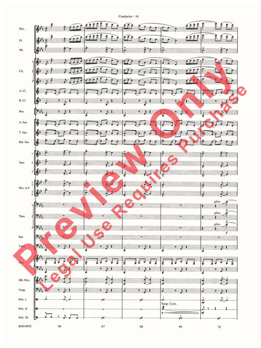 The Ascension From The Divine Comedy | 小雅音樂 Hsiaoya Music