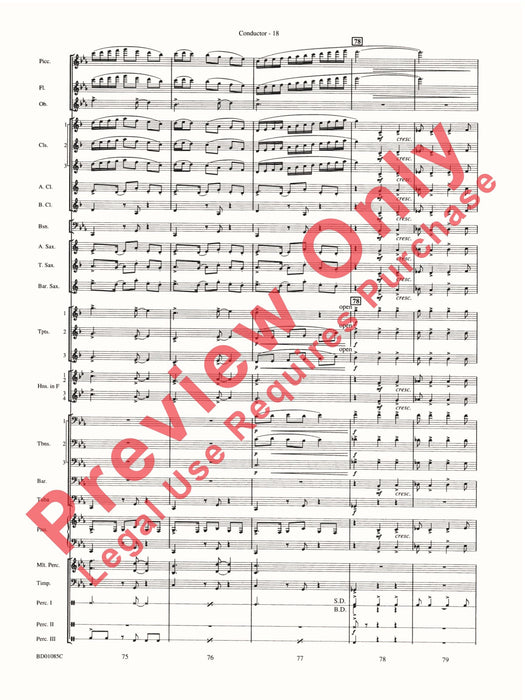 The Ascension From The Divine Comedy | 小雅音樂 Hsiaoya Music