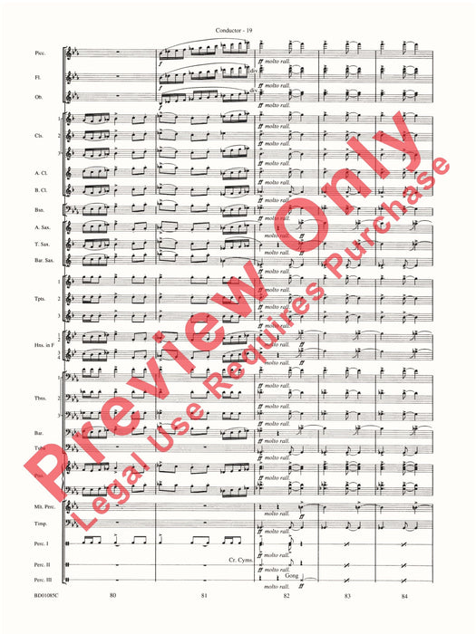 The Ascension From The Divine Comedy | 小雅音樂 Hsiaoya Music