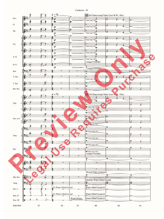 The Ascension From The Divine Comedy | 小雅音樂 Hsiaoya Music