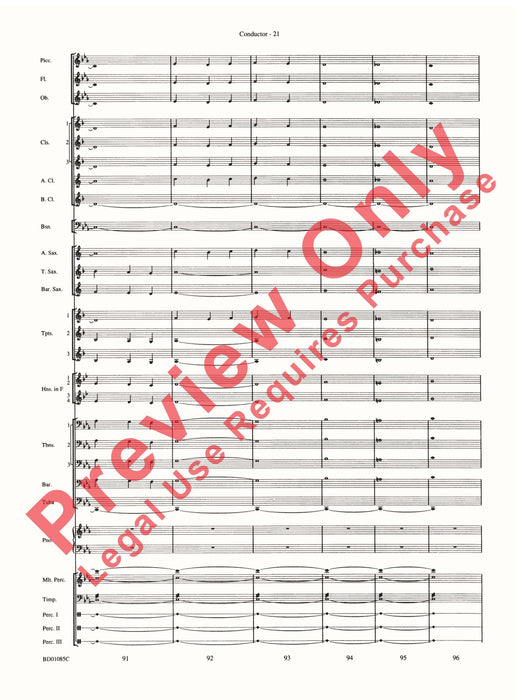 The Ascension From The Divine Comedy | 小雅音樂 Hsiaoya Music