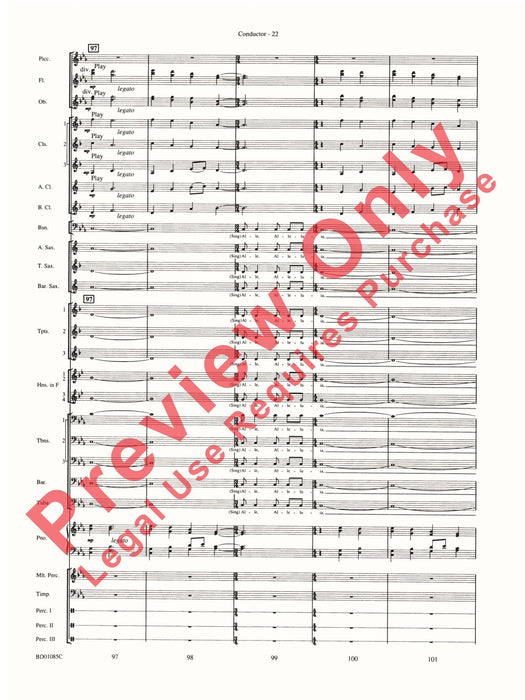 The Ascension From The Divine Comedy | 小雅音樂 Hsiaoya Music