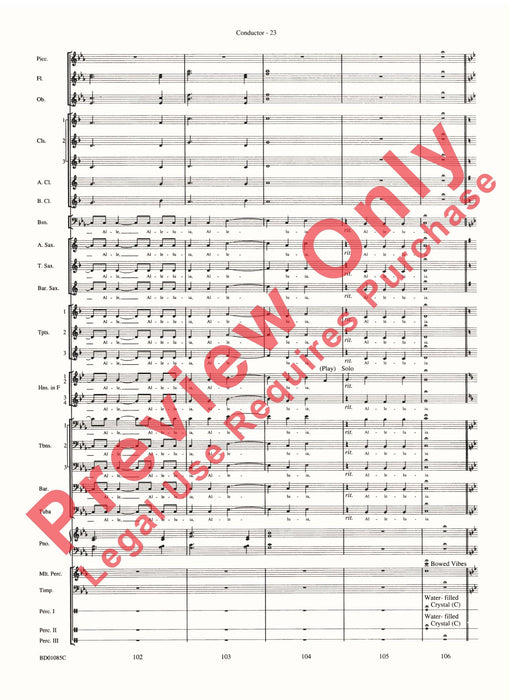 The Ascension From The Divine Comedy | 小雅音樂 Hsiaoya Music